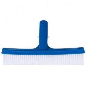 Comprar Cepillo Piscina 2,5X25 Cm 29052  Intex 256106 al Mejor Precio