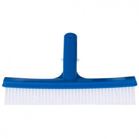 Comprar Cepillo Piscina 2,5X25 Cm 29052  Intex 256106 al Mejor Precio