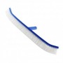 Comprar Cepillo Piscina Curvo 45 Cm  Wurko 258004 al Mejor Precio