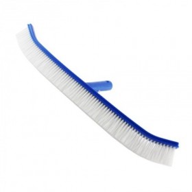 Comprar Cepillo Piscina Curvo 45 Cm  Wurko 258004 al Mejor Precio