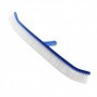 Comprar Cepillo Piscina Curvo 45 Cm  Wurko 258004 al Mejor Precio