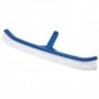 Comprar Cepillo Piscina Curvo 50 Cm 58280  Bestway 256537 al Mejor Precio
