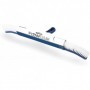 Comprar Cepillo Piscina Curvo 50 Cm 58280  Bestway 256537 al Mejor Precio