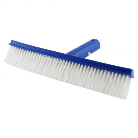 Comprar Cepillo Piscina Recto 25 Cm  Wurko 258003 al Mejor Precio