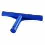 Comprar Cepillo Piscina Recto 25 Cm  Wurko 258003 al Mejor Precio