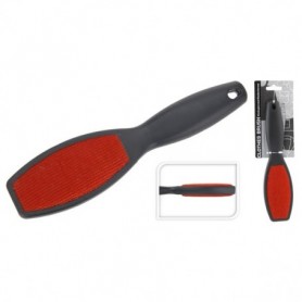 Comprar Cepillo Quitapelusas 24 Cm Blister Excellent 31013 al Mejor Precio