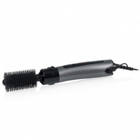 Comprar Cepillo Rizador 600W Hd2404  Tristar 282052 al Mejor Precio