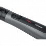Comprar Cepillo Rizador 600W Hd2404  Tristar 282052 al Mejor Precio