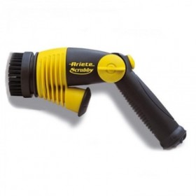 Comprar Cepillo Scrubby Recargable Multiusos  Ariete 274010 al Mejor Precio