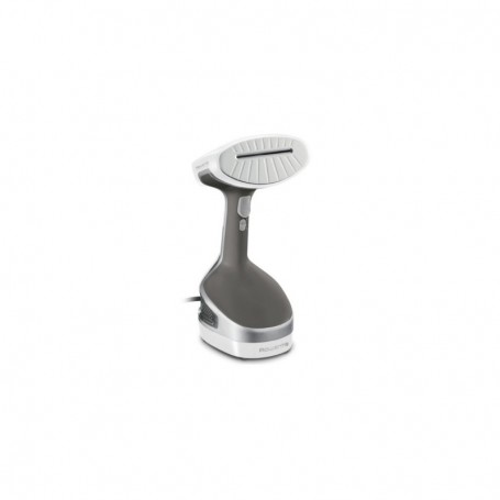 Comprar Cepillo Vapor Ropa Dr8135  Rowenta 262026 al Mejor Precio