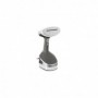 Comprar Cepillo Vapor Ropa Dr8135  Rowenta 262026 al Mejor Precio