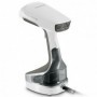 Comprar Cepillo Vapor Ropa Dr8135  Rowenta 262026 al Mejor Precio