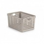 Comprar Cesta Atlas N2 18X27 Cm Surtida  Plasticforte 35283 al Mejor Precio