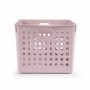 Comprar Cesta Atlas N2 18X27 Cm Surtida  Plasticforte 35283 al Mejor Precio