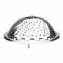 Comprar Cesta Vapor Inoxidable 18/28 Cm 812  Imf 124052 al Mejor Precio