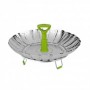 Comprar Cestillo Cocedor Vapor 3283 Blister Lifestyle 34047 al Mejor Precio