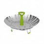 Comprar Cestillo Cocedor Vapor 3283 Blister Lifestyle 34047 al Mejor Precio