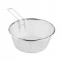 Comprar Cestillo Freir Mango Abatible 24 Cm 3931  Lifestyle 34166 al Mejor Precio