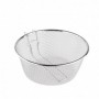 Comprar Cestillo Freir Mango Abatible 24 Cm 3931  Lifestyle 34166 al Mejor Precio