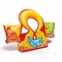 Comprar Chaleco + Manguitos Decorado 58673  Intex 256392 al Mejor Precio