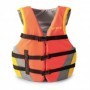 Comprar Chaleco Flotador Adulto 69681  Intex 256331 al Mejor Precio