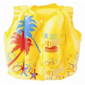 Comprar Chaleco Hinchable 41X30 Cm 32069  Bestway 256353 al Mejor Precio