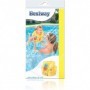 Comprar Chaleco Hinchable 41X30 Cm 32069  Bestway 256353 al Mejor Precio