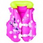Comprar Chaleco Hinchable Minnie 91070 51X46 Cm  Bestway 256503 al Mejor Precio