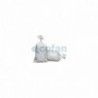 ▷ Pack 4 sacos Rafia | Ferreidea