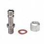 Comprar Chimenea Olla Chef Bolsa Magefesa 2273 al Mejor Precio