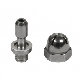 Comprar Chimenea Olla Star  Magefesa 2279 al Mejor Precio