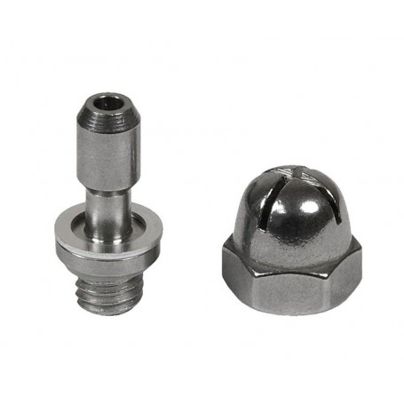 Comprar Chimenea Olla Star  Magefesa 2279 al Mejor Precio