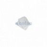 ▷ Pack 4 sacos Rafia | Ferreidea