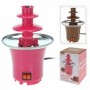 Comprar Chocolatera Electrica 220V Pequeña  Excellent 284605 al Mejor Precio