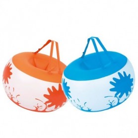 Comprar Choque Sumo 91X51 Cm 52222 Juego 2 Bestway 205026 al Mejor Precio