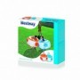 Comprar Choque Sumo 91X51 Cm 52222 Juego 2 Bestway 205026 al Mejor Precio