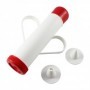 Comprar Churrera Decoradora 24X6 Cm  Wurko 10021 al Mejor Precio