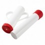 Comprar Churrera Decoradora 24X6 Cm  Wurko 10021 al Mejor Precio