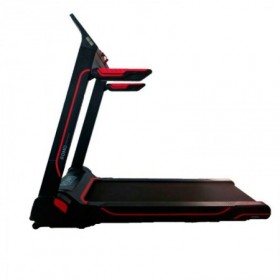 Comprar Cinta Correr Elegante Plegable 2Cv  Romo 205578 al Mejor Precio