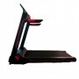 Comprar Cinta Correr Elegante Plegable 2Cv  Romo 205578 al Mejor Precio