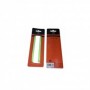 Comprar Cinta Reflectante Seguridad  Blister Xqmax 207552 al Mejor Precio