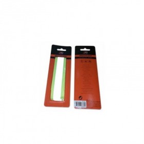 Comprar Cinta Reflectante Seguridad  Blister Xqmax 207552 al Mejor Precio