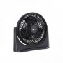Comprar Ventilador 22,5 Cm Pared/Suelo  Vs45  Thulos 140069 al Mejor Precio