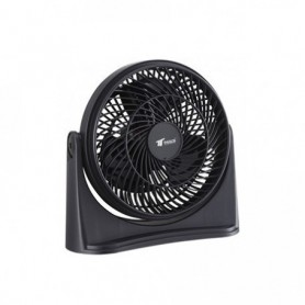 Comprar Ventilador 22,5 Cm Pared/Suelo  Vs45  Thulos 140069 al Mejor Precio