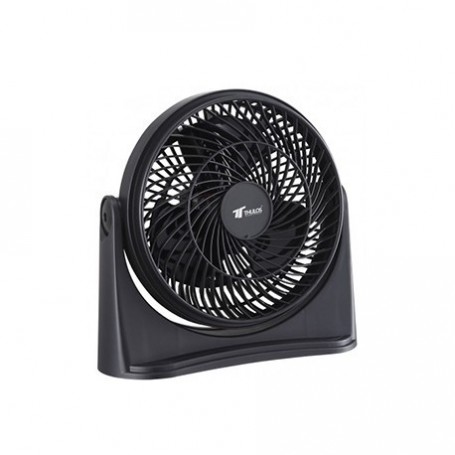 Comprar Ventilador 22,5 Cm Pared/Suelo  Vs45  Thulos 140069 al Mejor Precio