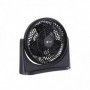 Comprar Ventilador 22,5 Cm Pared/Suelo  Vs45  Thulos 140069 al Mejor Precio