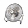 Comprar Ventilador 22,5 Cm Vs9  Thulos 140068 al Mejor Precio