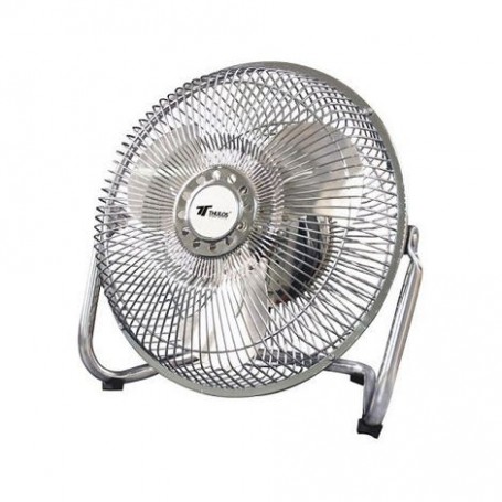 Comprar Ventilador 22,5 Cm Vs9  Thulos 140068 al Mejor Precio