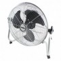 Comprar Ventilador 45 Cm 90 W Bora  Wurko 140632 al Mejor Precio