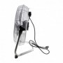 Comprar Ventilador 45 Cm 90 W Bora  Wurko 140632 al Mejor Precio